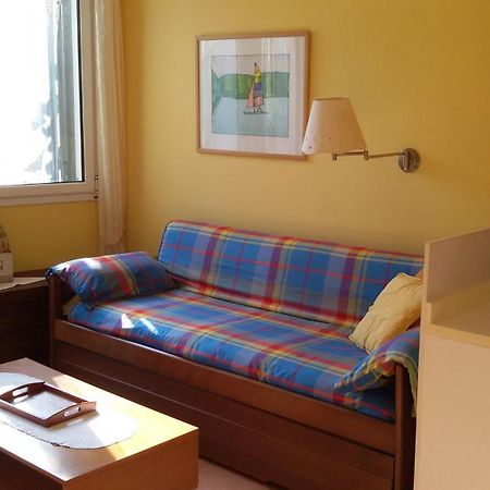 Casa Gialla Imperia Bagian luar foto